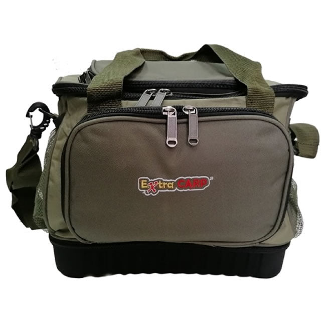 Geanta Extra Carp Carryall Bag Exc 4553
