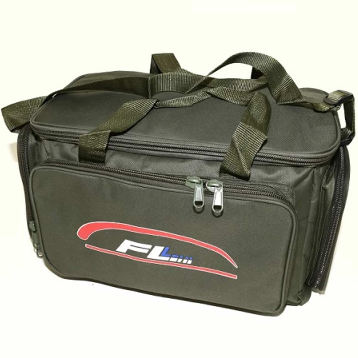 Geanta FL Carryall Large