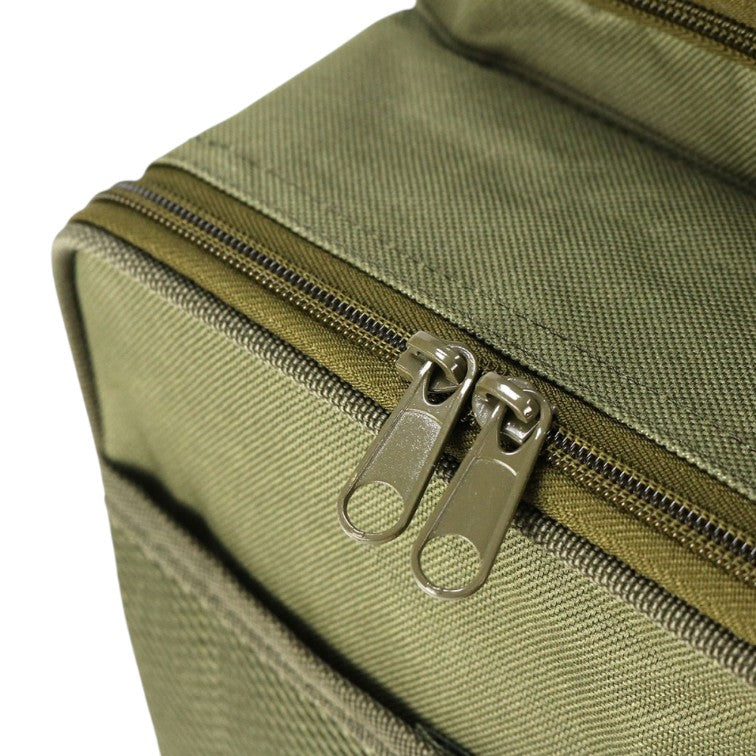 Geanta FORMAX Standard Pro, 51x39x30cm