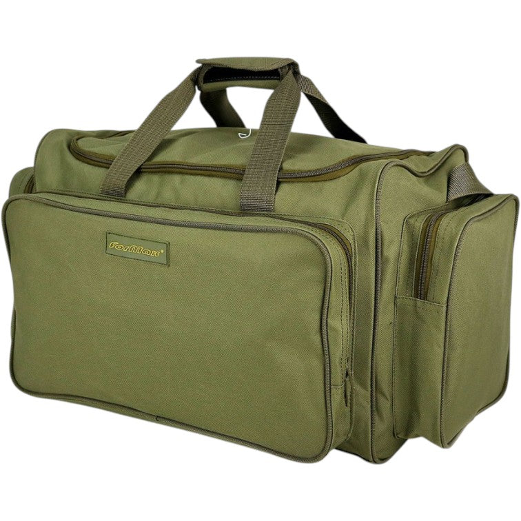 Geanta FORMAX Universala, Marime M, 45x25x30cm