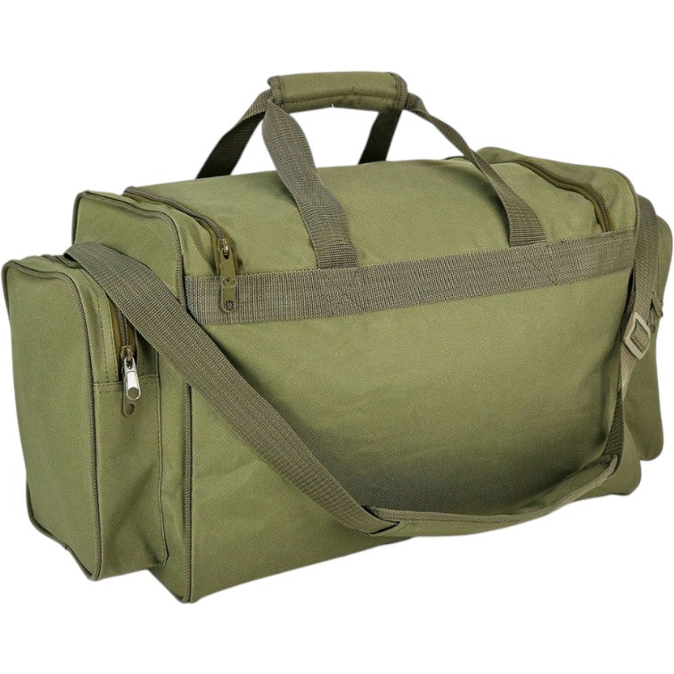 Geanta FORMAX Universala, Marime M, 45x25x30cm