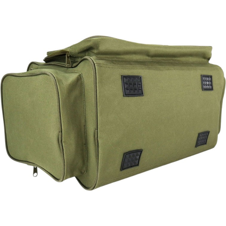 Geanta FORMAX Universala, Marime XL, 60x33x35cm
