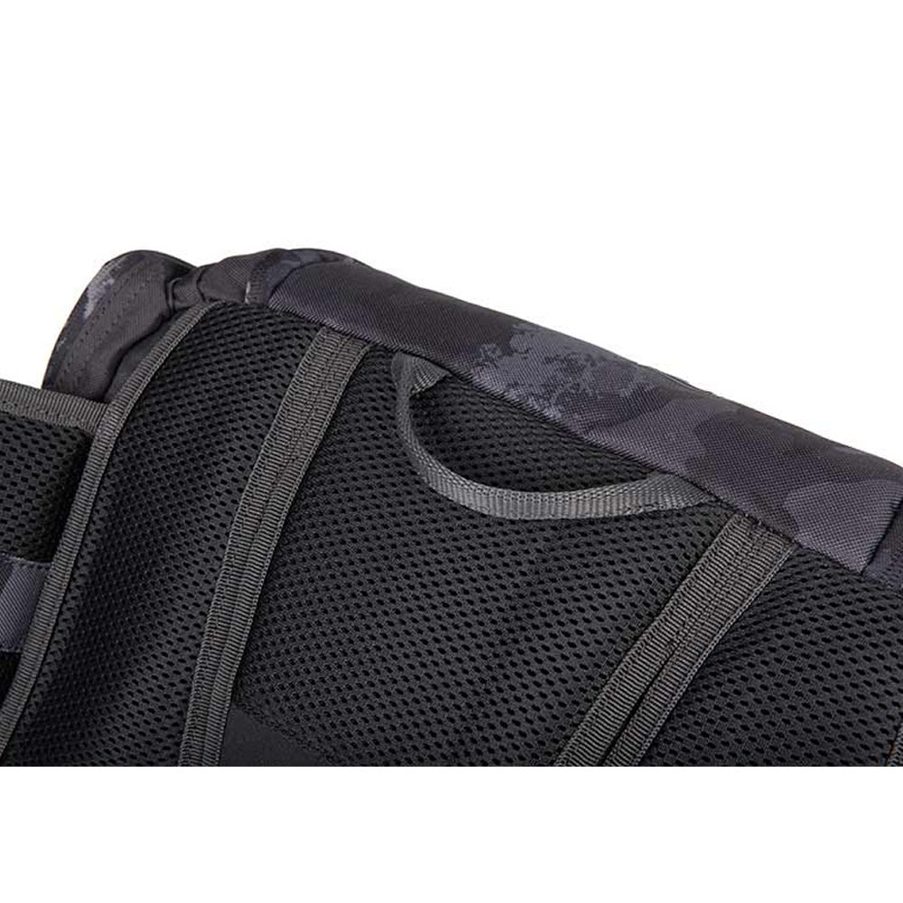 Geanta FOX RAGE Camo Voyager Belt Bag, 68x21x18cm