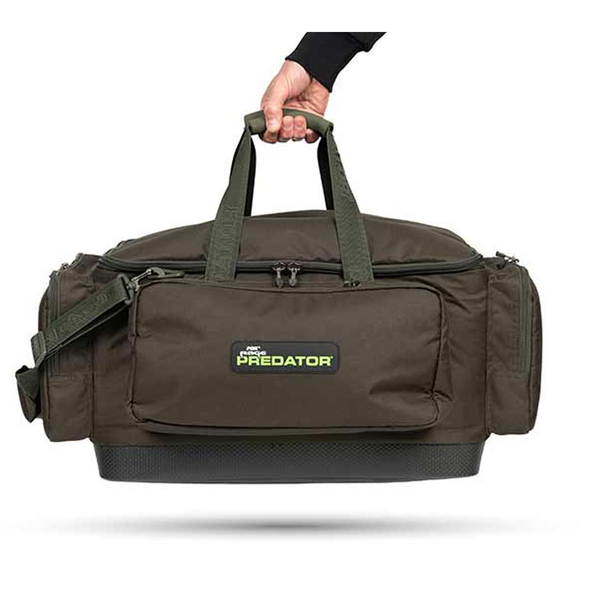 Geanta FOX RAGE Predator Carryall, 62x42x30cm