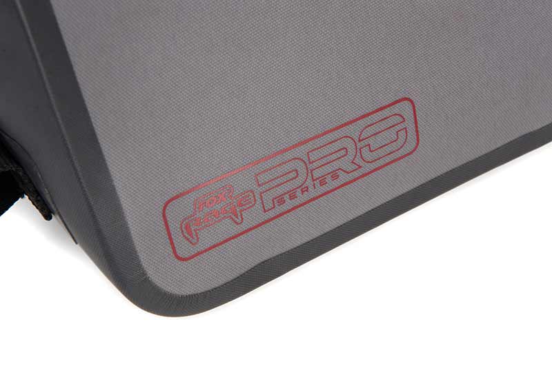 Geanta FOX RAGE Pro Series Waterproof Belt Bag, 38x8x43cm
