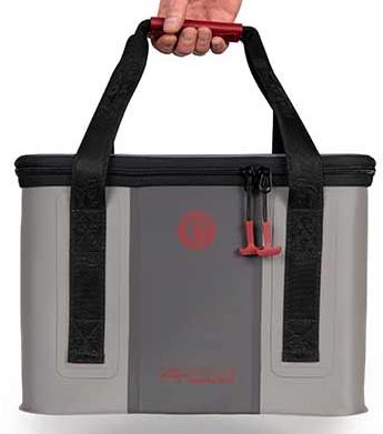 Geanta FOX Rage Pro Series Large Welded Bag, 45x32.5x35cm
