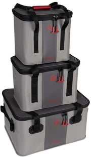 Geanta FOX Rage Pro Series Medium Welded Bag, 38.8x24.4x28cm