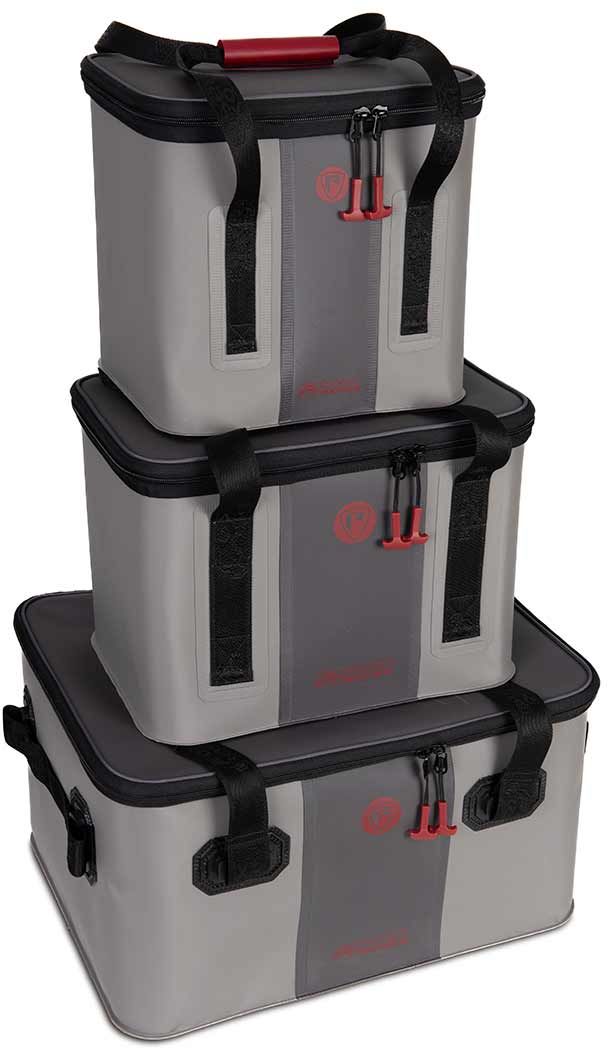 Geanta FOX Rage Pro Series Medium Welded Bag, 38.8x24.4x28cm