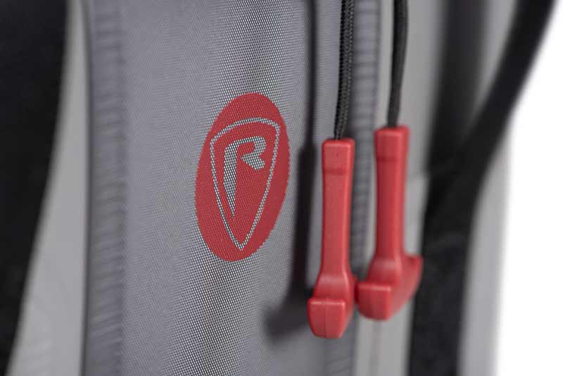 Geanta FOX Rage Pro Series Medium Welded Bag, 38.8x24.4x28cm