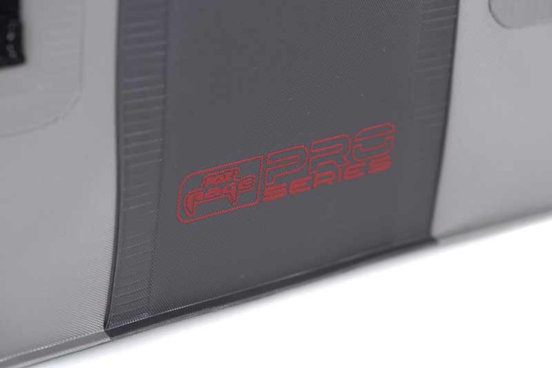 Geanta FOX Rage Pro Series XL Welded Bag, 45x32.5x35cm