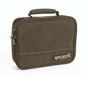 Geanta FOX Voyager Gadgets Safe 9x30x23cm