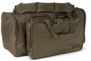 Geanta FOX Voyager Large Carryall 80L, 61x39x30cm