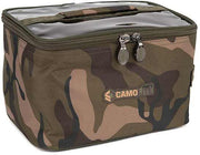Geanta Fox Camolite Accessory Bag, XL, 26x19x17.5cm