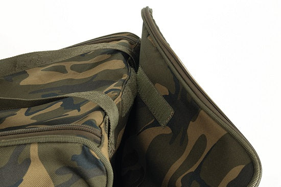 Geanta Fox Camolite Bait AirDry Bag  36cm x 32cm x 29cm