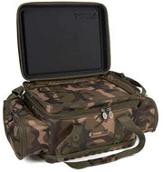 Geanta Fox Camolite Barrow Bag Low Level, Small, 54x29x26cm