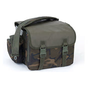 Geanta Fox Camolite Bucket Carryall 17L