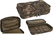 Geanta Fox Camolite Buzz Bar, 35x24x6cm