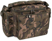 Geanta Fox Camolite Compact Carryall, Camo, 54x32x33cm