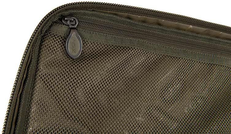 Geanta Fox Camolite Compact Carryall, Camo, 54x32x33cm