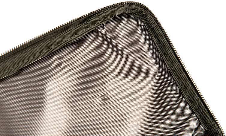 Geanta Fox Camolite Cool Bag Termorezistenta, 39x18x14cm