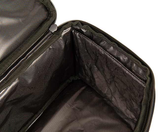 Geanta Fox Camolite Cool Bag Termorezistenta, 39x18x14cm
