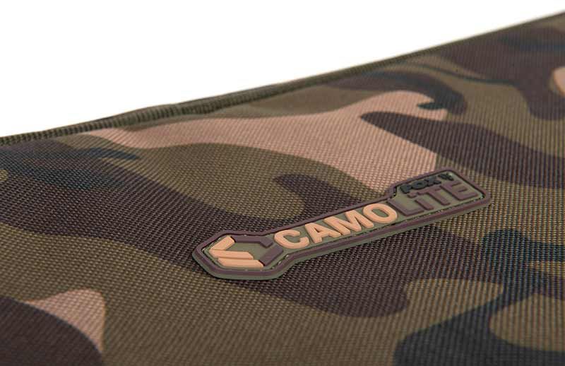 Geanta Fox Camolite Cool Bag Termorezistenta, 39x18x14cm