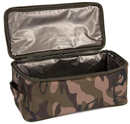 Geanta Fox Camolite Cool Bag Termorezistenta, 39x18x14cm