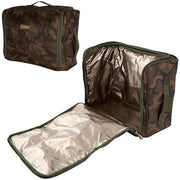 Geanta Fox Camolite Coolbag Large 40x30x20cm