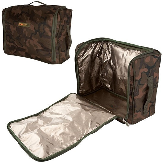 Geanta Fox Camolite Coolbag Large 40x30x20cm