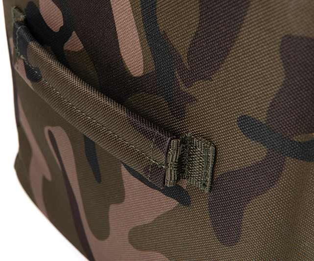 Geanta Fox Camolite Large Storage Bag, 37x22x28cm