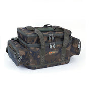 Geanta Fox Camolite Low Level Carryall