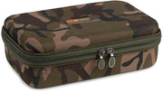 Geanta Fox Camolite RX+ Security Case, 34x21x10cm  