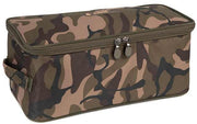 Geanta Fox Camolite Storage Bag, 39x18x14cm