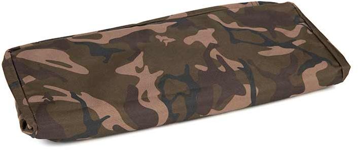 Geanta Fox Camolite Tote Bag, 40x37x29cm