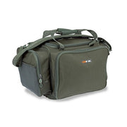 Geanta Fox FX Carryall Medium