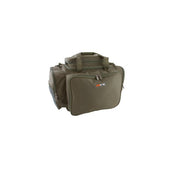 Geanta Fox FX Large Carryall 64x40x43.5cm