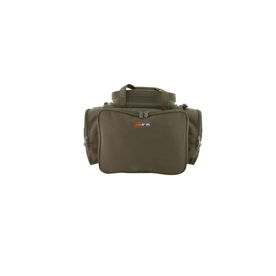 Geanta Fox FX Large Carryall 64x40x43.5cm