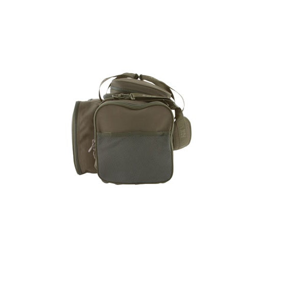 Geanta Fox FX Large Carryall 64x40x43.5cm