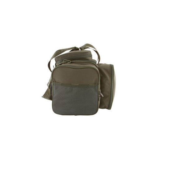 Geanta Fox FX Large Carryall 64x40x43.5cm