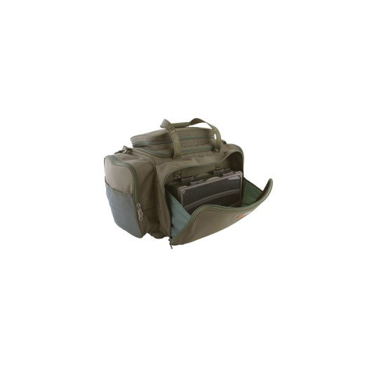 Geanta Fox FX Large Carryall 64x40x43.5cm
