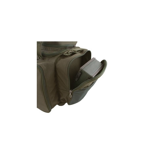 Geanta Fox FX Large Carryall 64x40x43.5cm
