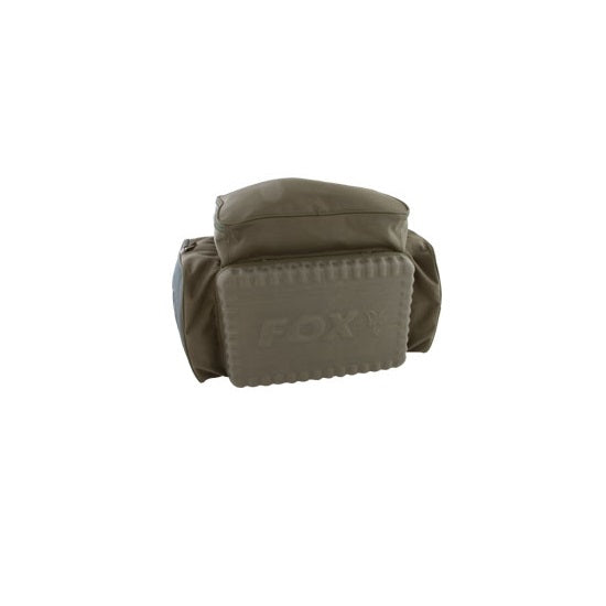 Geanta Fox FX Large Carryall 64x40x43.5cm