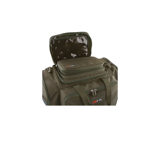 Geanta Fox FX Large Carryall 64x40x43.5cm
