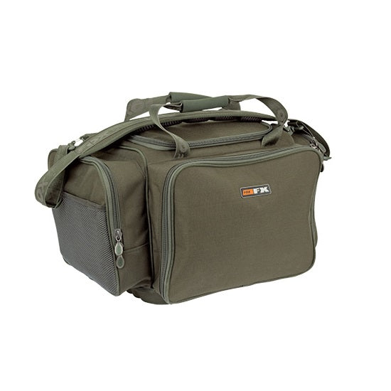 Geanta Fox FX Large Carryall 64x40x43.5cm