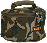 Geanta Fox Neoprene Cookset Bag, Camo  