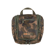 Geanta Fox Pentru Haine Wash Bag
