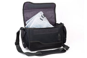 Geanta Fox RAGE Shoulder Bag Medium Plus 3 Cutii