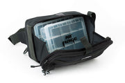 Geanta Fox RAGE Tackle belt 20x12x15cm