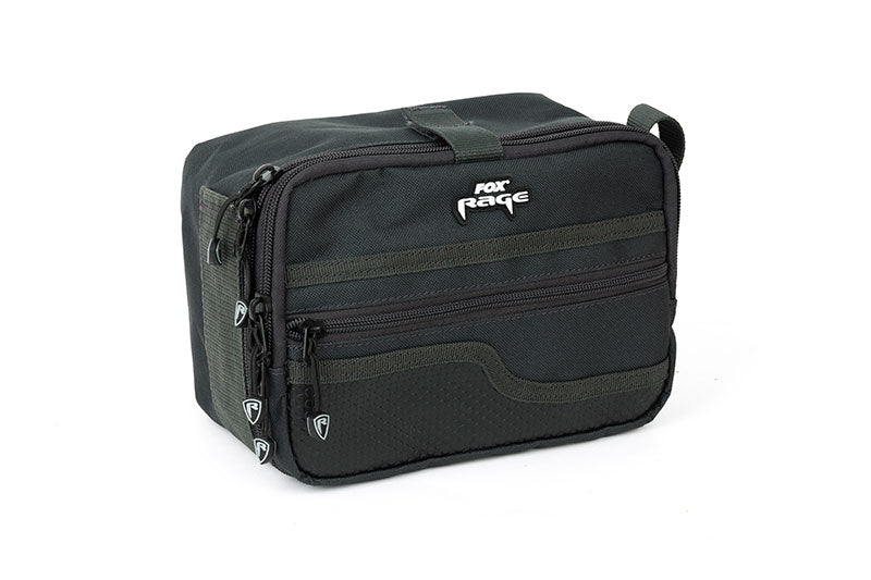 Geanta Fox RAGE Tackle belt 20x12x15cm