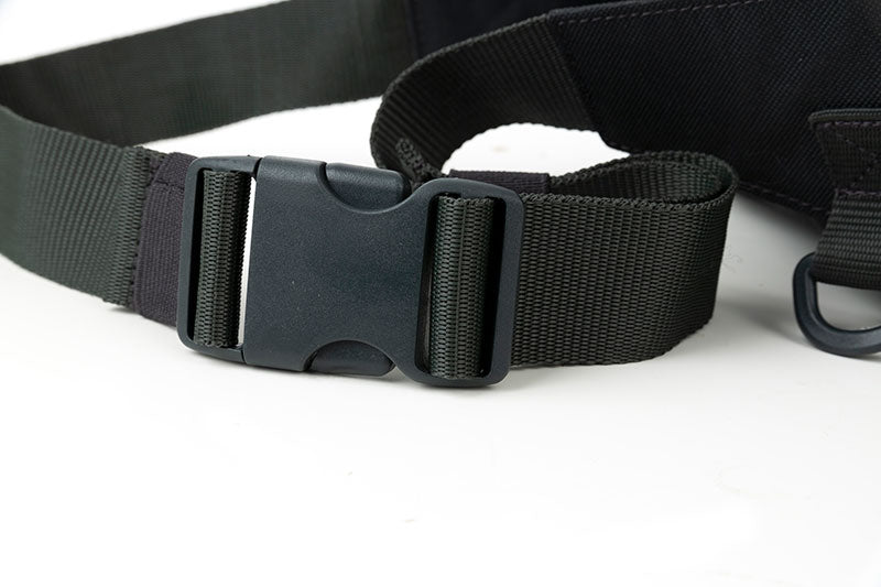 Geanta Fox RAGE Tackle belt 20x12x15cm